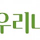 http://www.xn--9i2by3bvxk7tg.net/data/editor/2210/thumb-3699371248_xZrUTdDy_34f86a37f06c9f87fa66d46490dad475b01e7ec7_80x80.jpg
