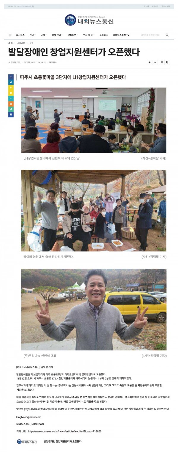 무제-4.jpg