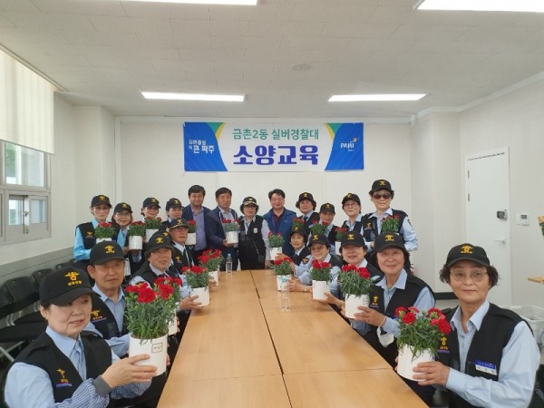 KakaoTalk_20230511_112617585_00.jpg