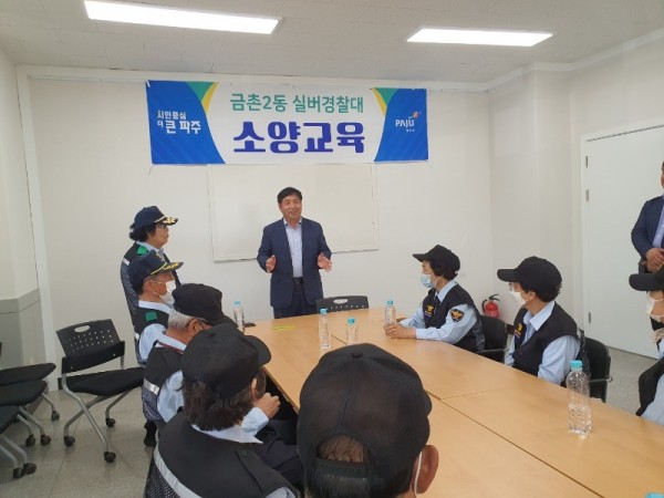 KakaoTalk_20230511_112617585_01_1.jpg