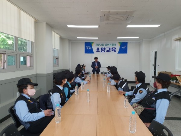 KakaoTalk_20230511_112617585_02.jpg