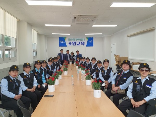 KakaoTalk_20230511_112617585_000.jpg
