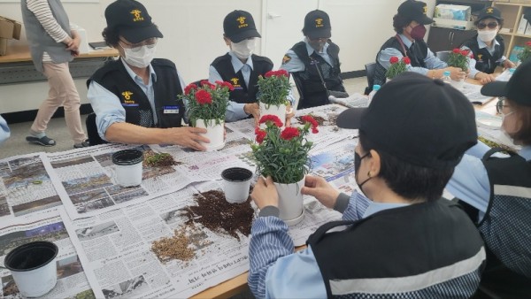 KakaoTalk_20230511_112617585_10.jpg