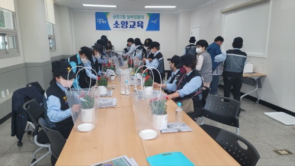 KakaoTalk_20230511_112617585_09.jpg