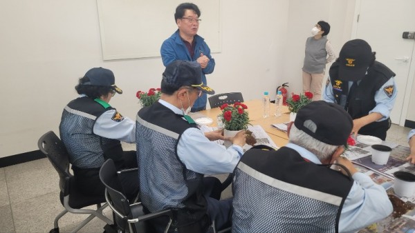 KakaoTalk_20230511_112617585_13.jpg
