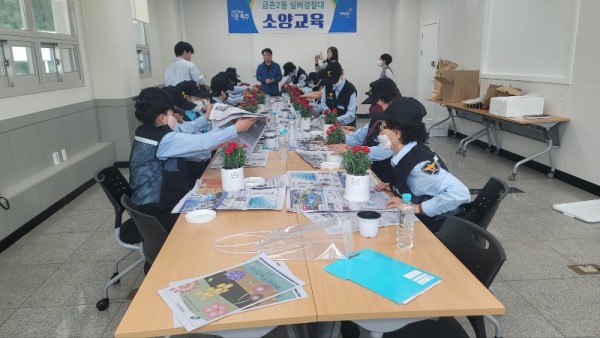 KakaoTalk_20230511_112617585_14.jpg