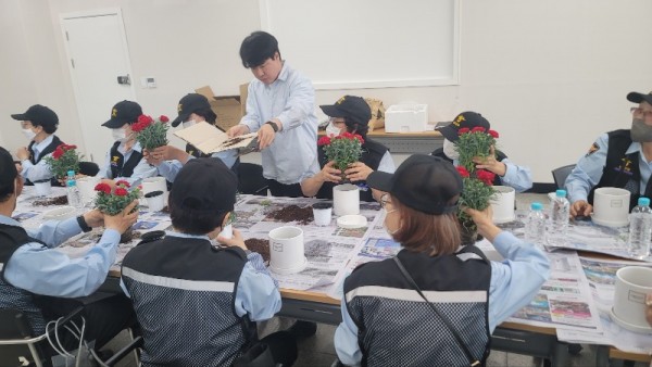 KakaoTalk_20230511_113015949_05.jpg