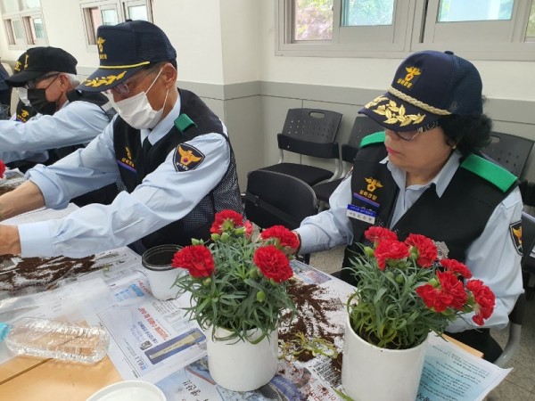 KakaoTalk_20230511_112928703_01.jpg