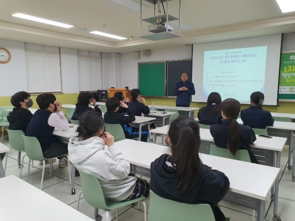 KakaoTalk_20230510_171023026_09.jpg