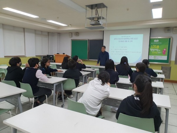 KakaoTalk_20230510_171023026_12.jpg