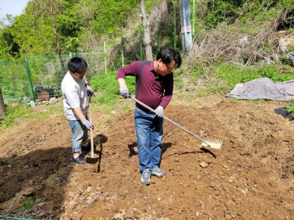 KakaoTalk_20230502_135519845_03.jpg