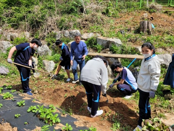 KakaoTalk_20230502_135519845_07.jpg