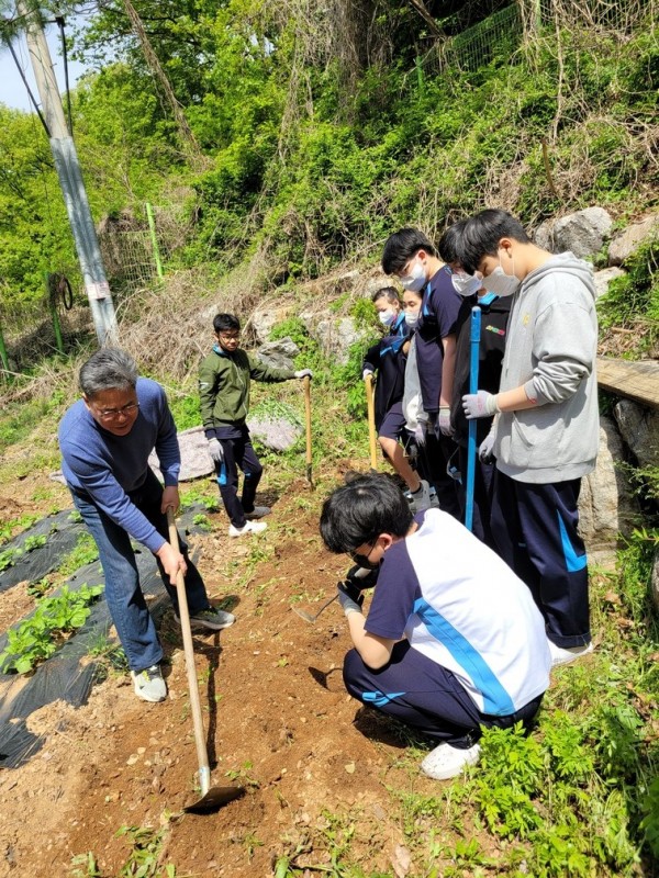 KakaoTalk_20230502_135519845_09.jpg