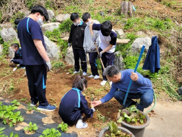 KakaoTalk_20230502_135519845_10.jpg