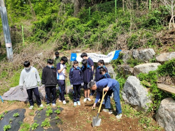 KakaoTalk_20230502_135519845_14.jpg