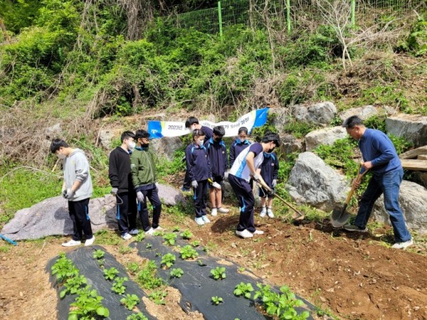 KakaoTalk_20230502_135519845_15.jpg