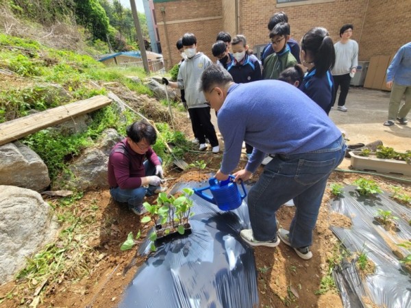 KakaoTalk_20230502_135519845_25.jpg