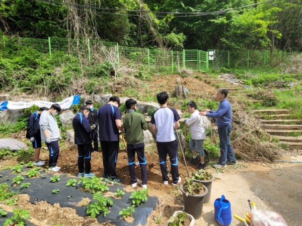 KakaoTalk_20230502_135519845_18.jpg