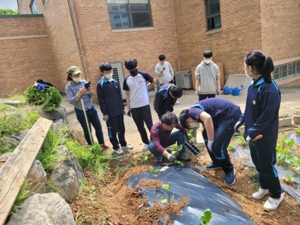KakaoTalk_20230502_135519845_29.jpg