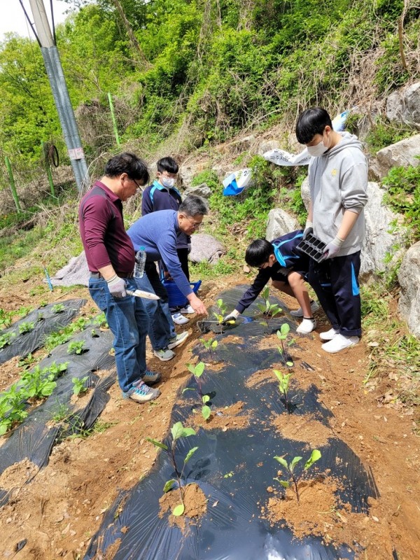 KakaoTalk_20230502_135720092_02.jpg