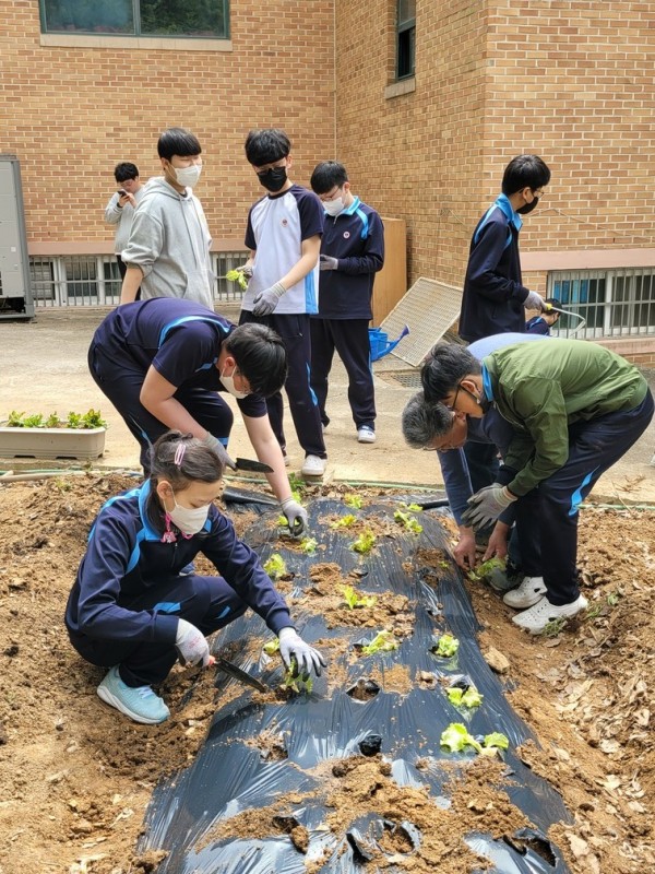 KakaoTalk_20230502_135720092_04.jpg