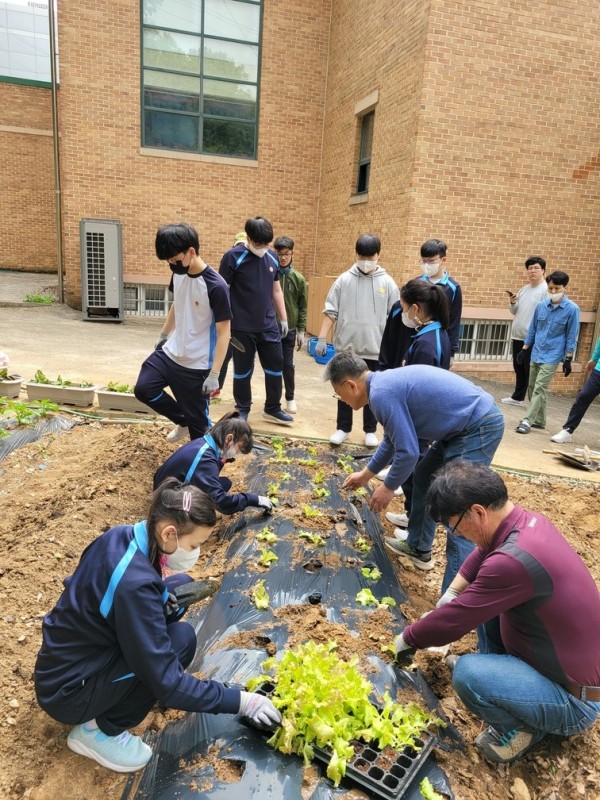 KakaoTalk_20230502_135720092_05.jpg