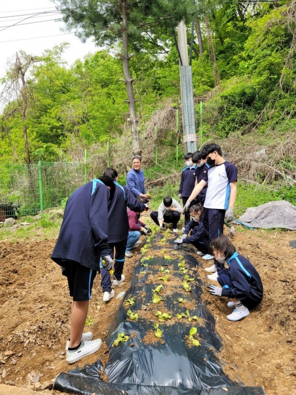 KakaoTalk_20230502_135720092_08.jpg