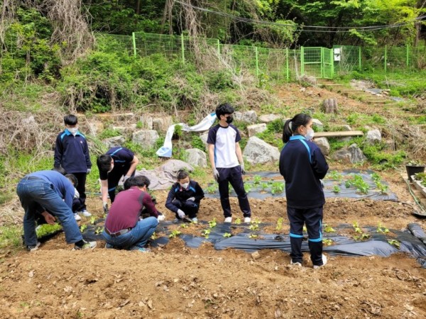 KakaoTalk_20230502_135720092_07.jpg