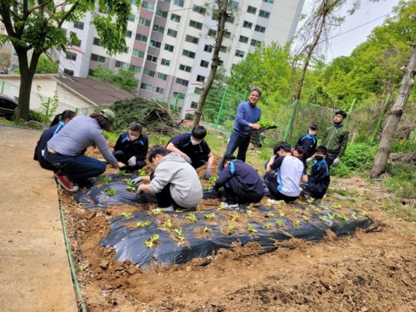 KakaoTalk_20230502_135720092_11.jpg