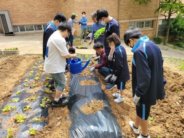 KakaoTalk_20230502_135720092_10.jpg