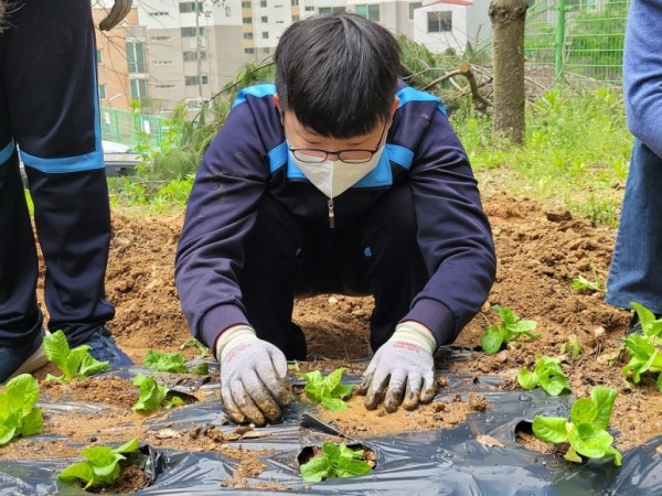 KakaoTalk_20230502_135720092_12.jpg