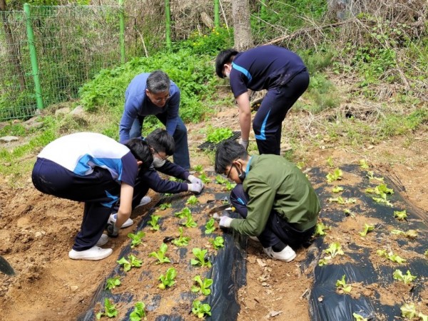 KakaoTalk_20230502_135720092_13.jpg