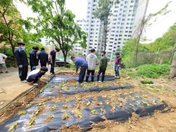 KakaoTalk_20230502_135720092_14.jpg