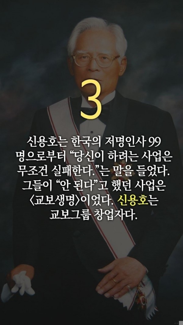 KakaoTalk_20230511_165508572_03.jpg