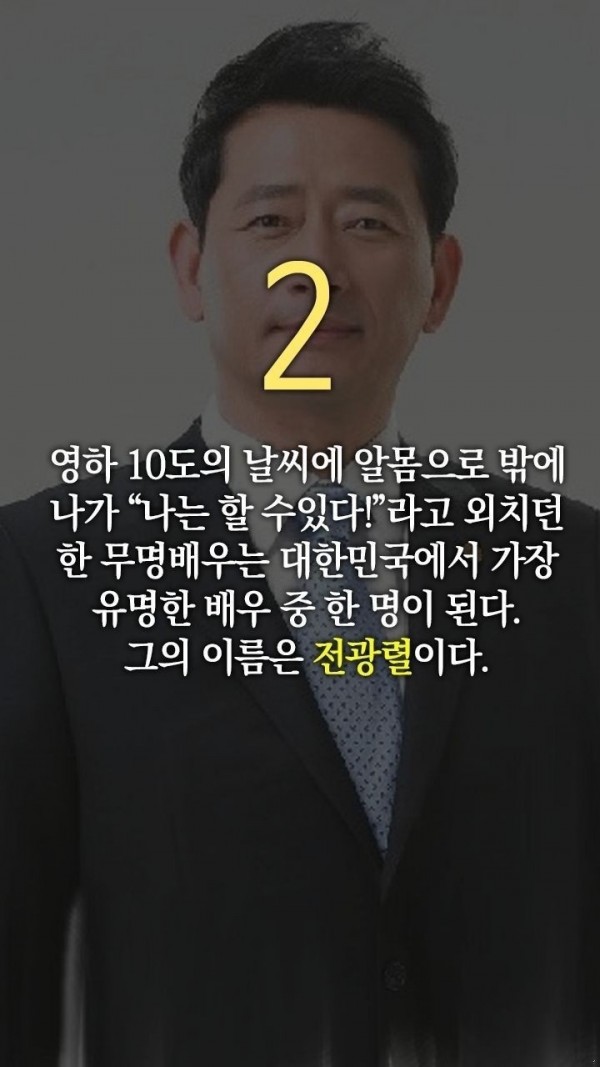 KakaoTalk_20230511_165508572_02.jpg