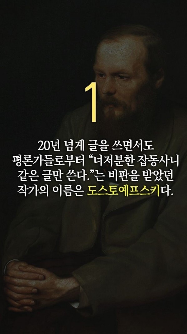 KakaoTalk_20230511_165508572_01.jpg