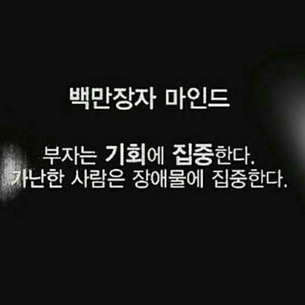KakaoTalk_20230511_165508572.jpg