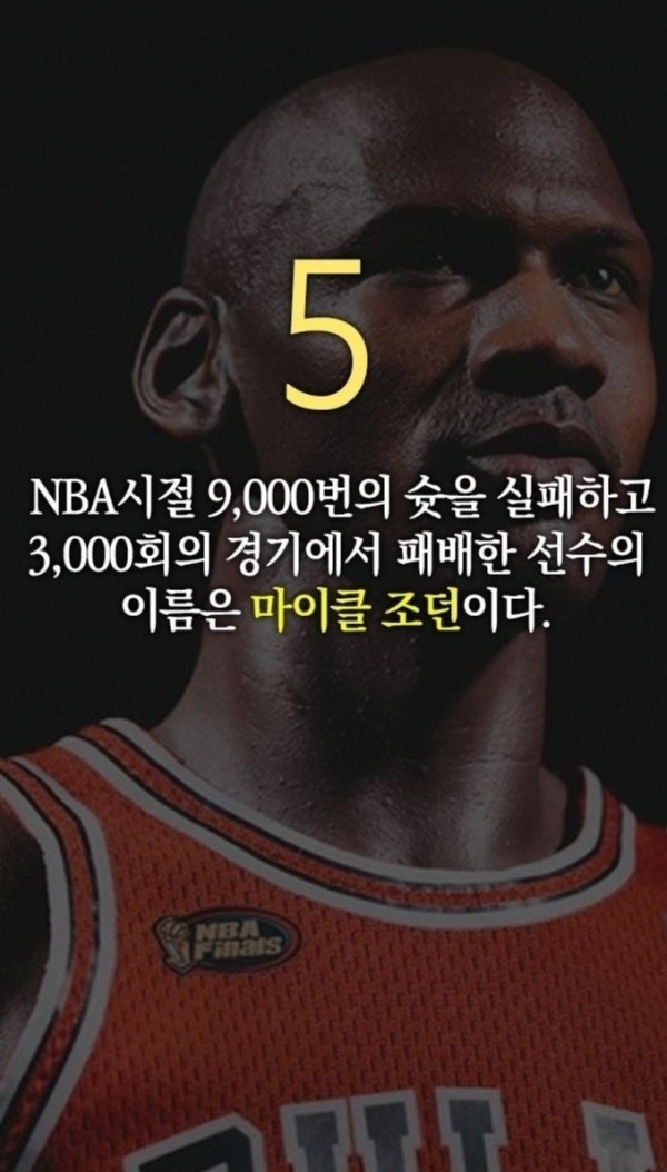 KakaoTalk_20230511_165508572_05.jpg