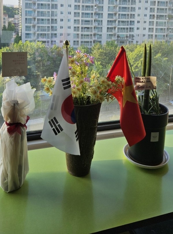 KakaoTalk_20230514_181201888_1.jpg