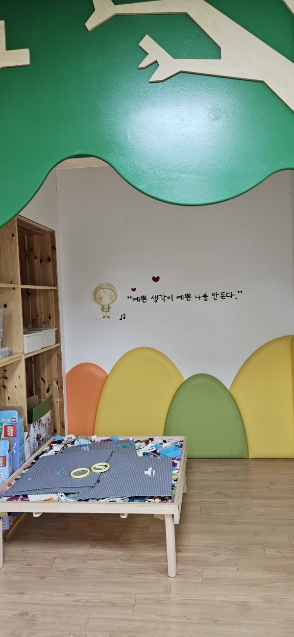 KakaoTalk_20230522_151112829_02.jpg