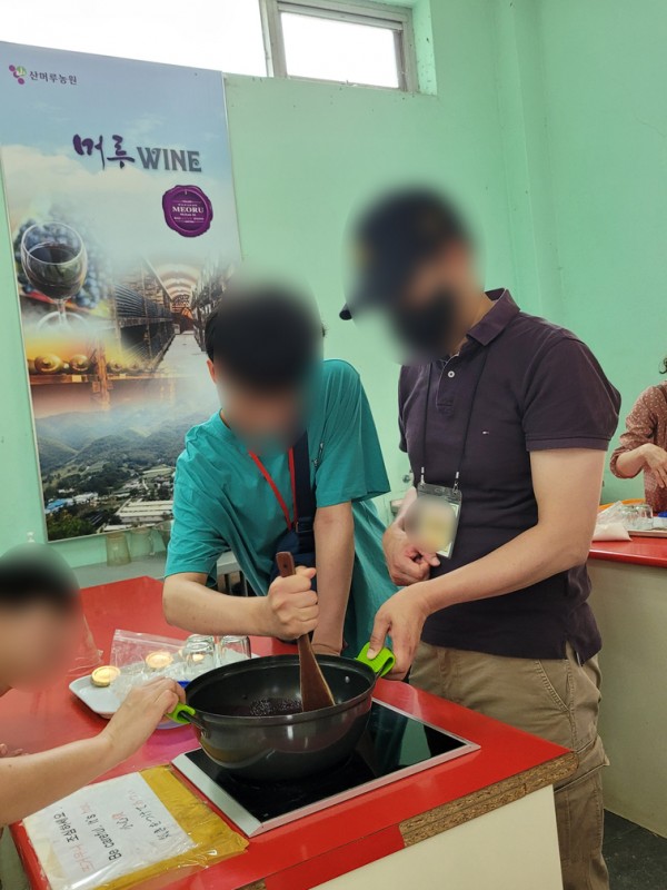 KakaoTalk_20230613_091312088_18.jpg