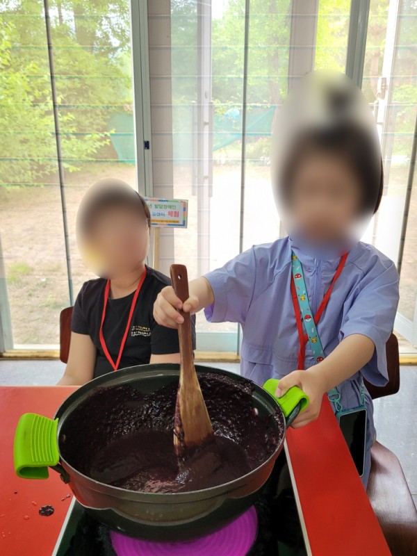 KakaoTalk_20230613_091312088_23.jpg