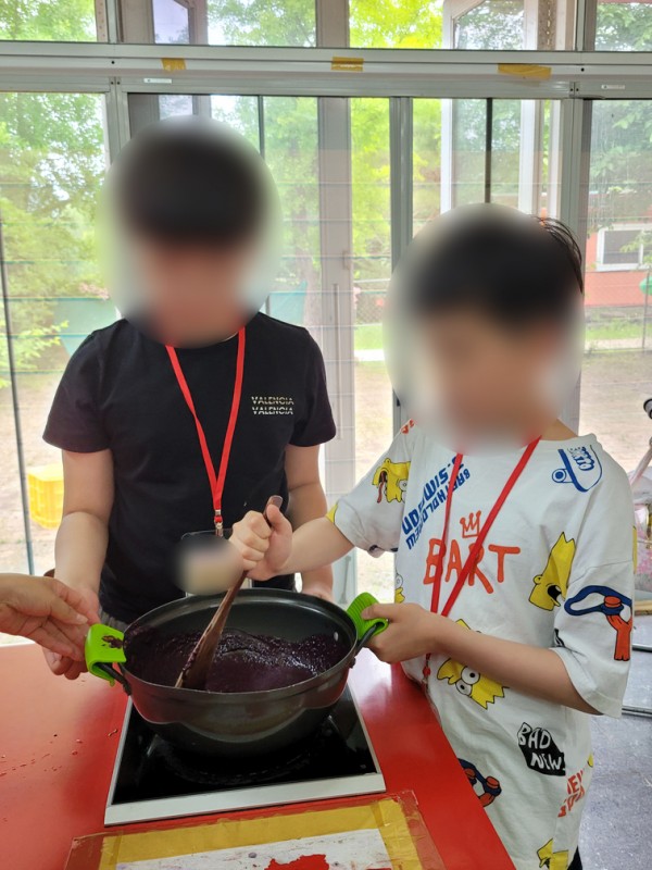 KakaoTalk_20230613_091312088_22.jpg