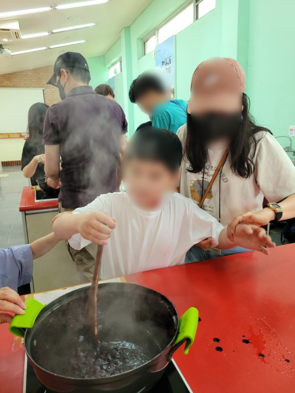 KakaoTalk_20230613_091312088_24.jpg