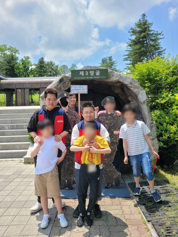 KakaoTalk_20230611_153835876.jpg