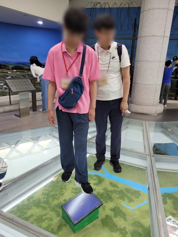 KakaoTalk_20230611_153835877_15.jpg
