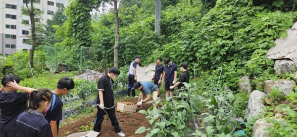 KakaoTalk_20230630_150848830_01.jpg