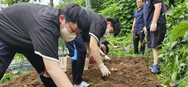 KakaoTalk_20230630_150848830_03.jpg
