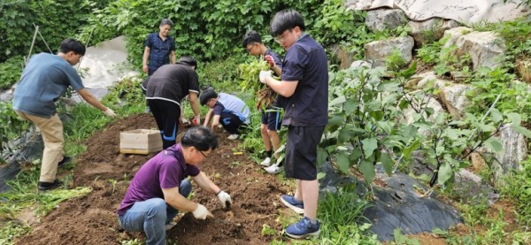 KakaoTalk_20230630_150848830_17.jpg