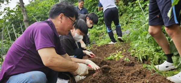 KakaoTalk_20230630_150848830_14.jpg